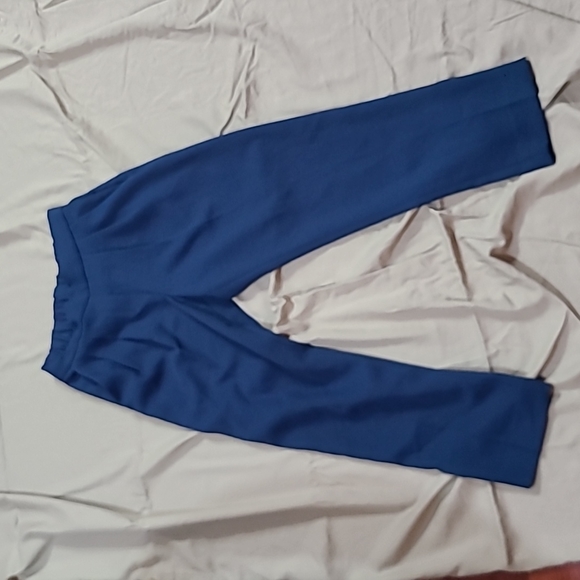 Babaton Cohen trousers size 2 - Picture 3 of 3